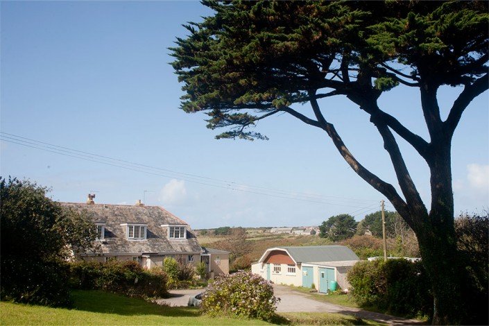 host_120504_landsend_001