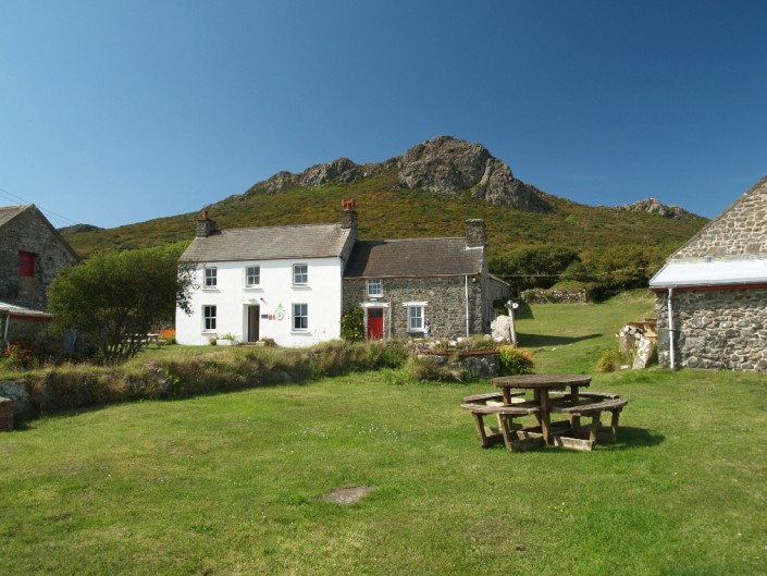 host_st-davids_002