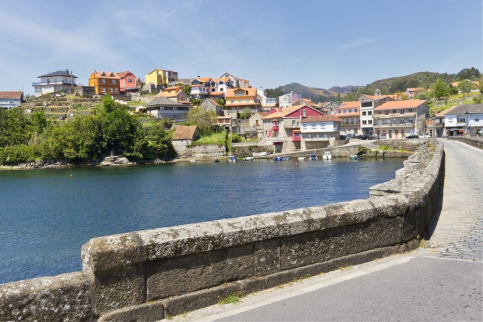 vigo-spain