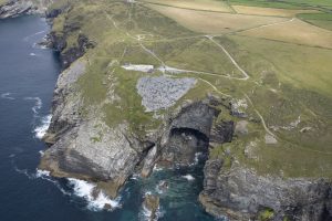 host_tintagel_080801_aerial_003