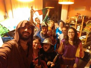 IMG-20160626-WA0000