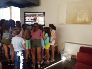 Singstar