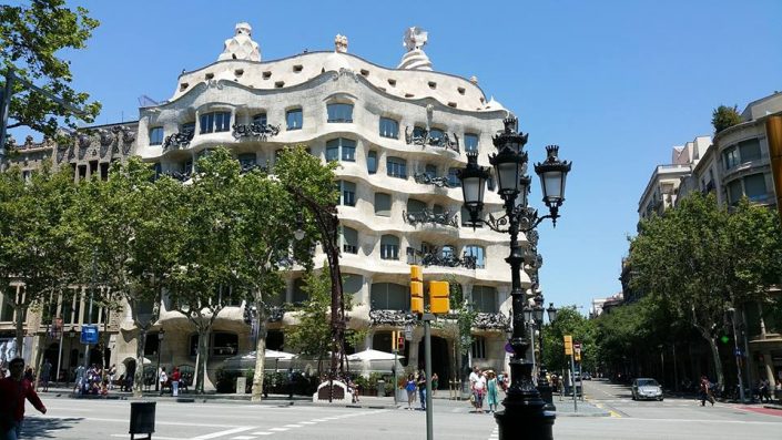 barcelona 1