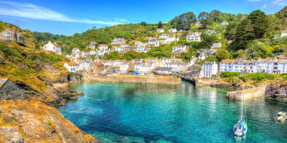cornwall-england